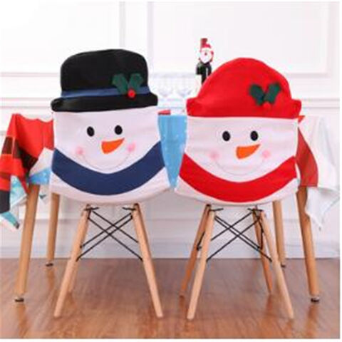 Capas de Cadeira Elegantes para Casamentos e Eventos