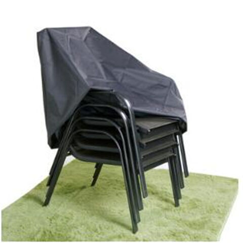 Capas de Cadeira Elegantes para Casamentos e Eventos