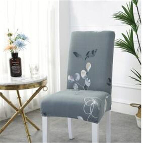 Capas de Cadeira Elegantes para Casamentos e Eventos