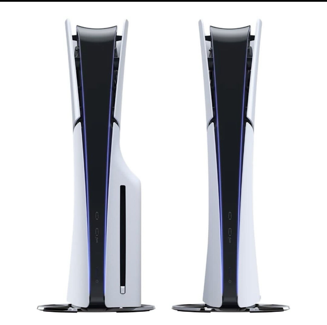 Buy Wholesale United Kingdom Wholesale Ps5 Play Station 5 Console Video ...
