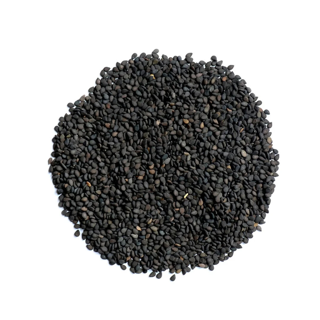 Buy Wholesale Canada High Quality Raw Sesame Finest Quality Of White