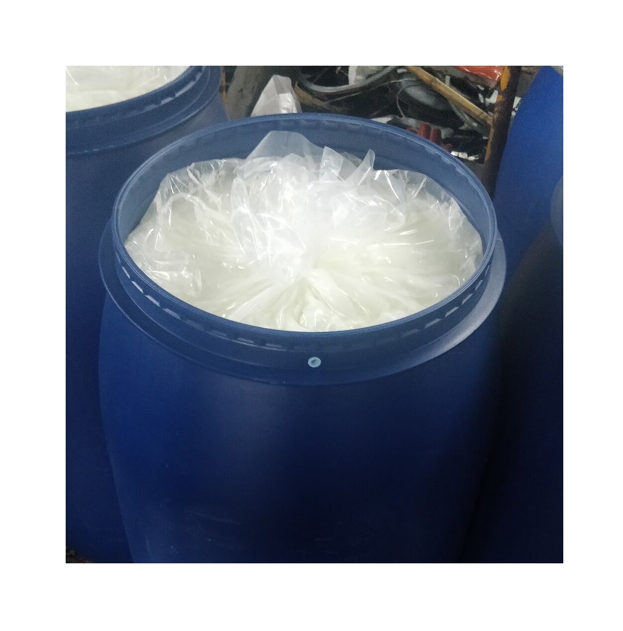 Buy Wholesale United States Factory Sale Detergent Raw Materials Sodium