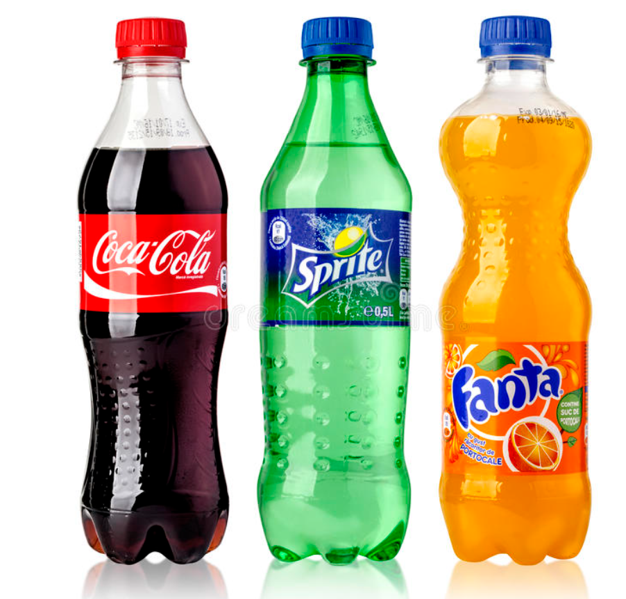 Good Quality Now Selling Wholesale Soft Drink / Cans And Bottles ...