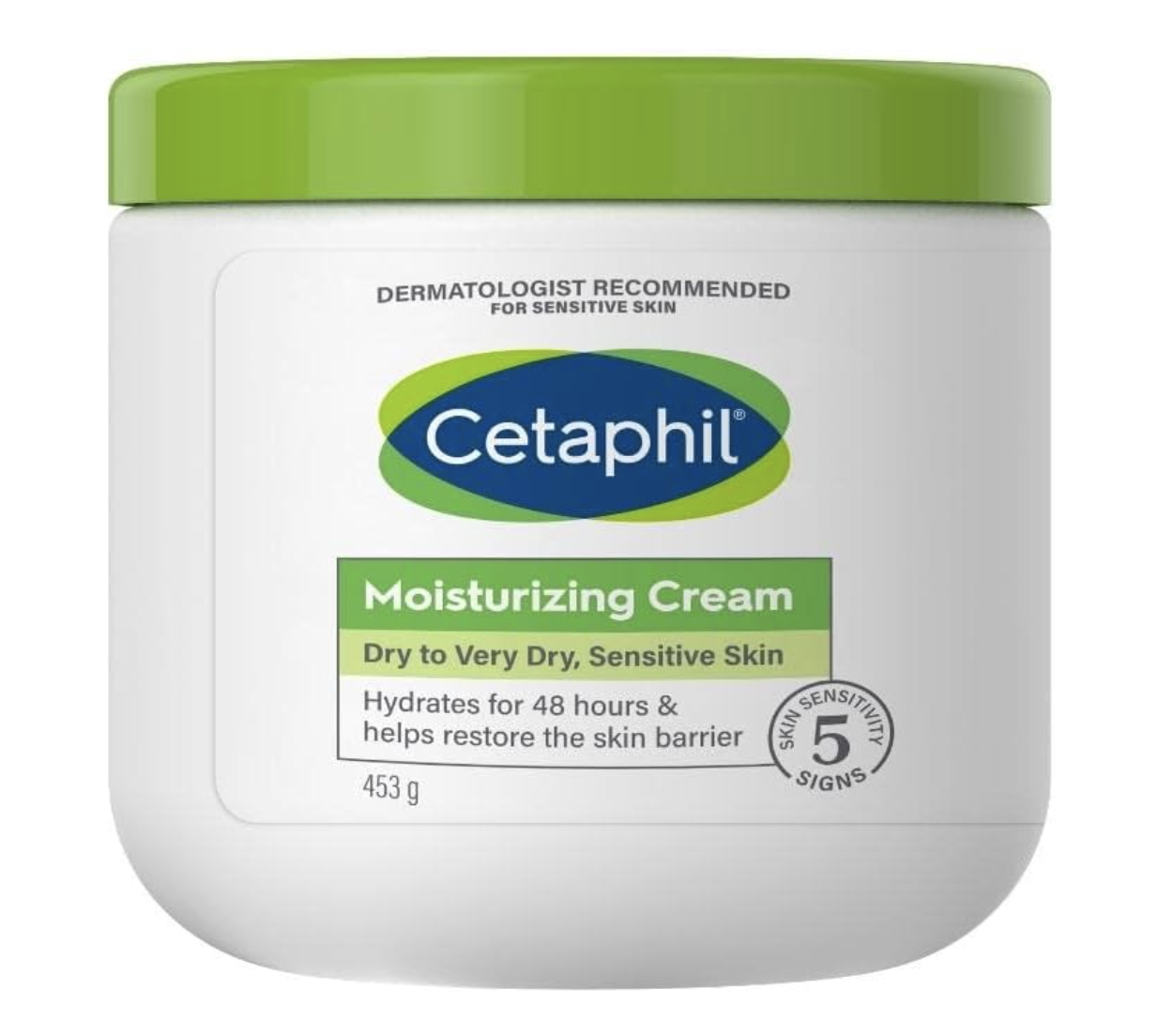 Distributor Wholesale Cetaphil Moisturizing Cream, Cetaphil Cleanser, Cetaphil Lotion, Cetaphil