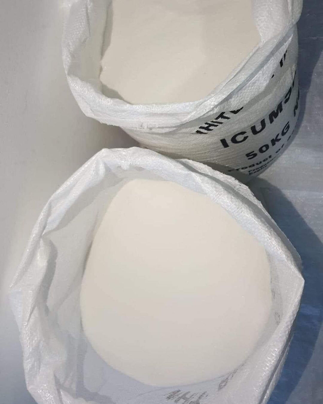 Buy Wholesale Brazil Cane Sugar Icumsa 45 / Refined Brazilian Icumsa 45 ...