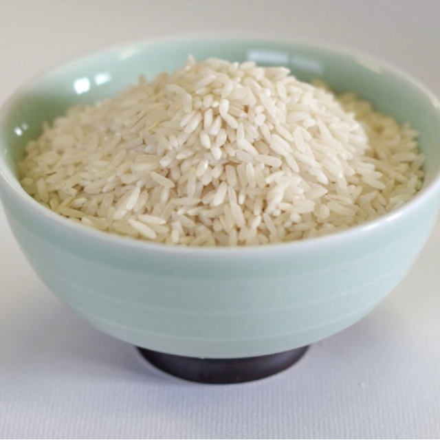 White Rice Source Buy Wholesale United States Jasmine Rice/ Basmati Rice/long Grain White ...