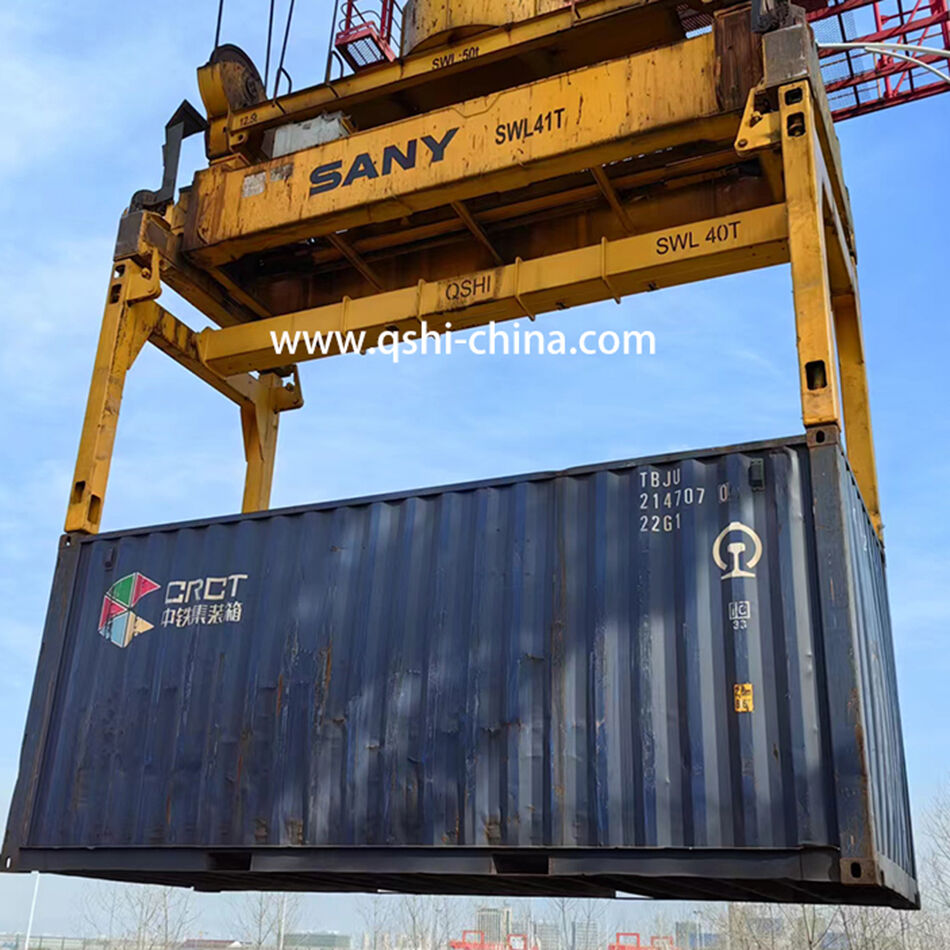 overheight-frame-container- overheight-frame-container-