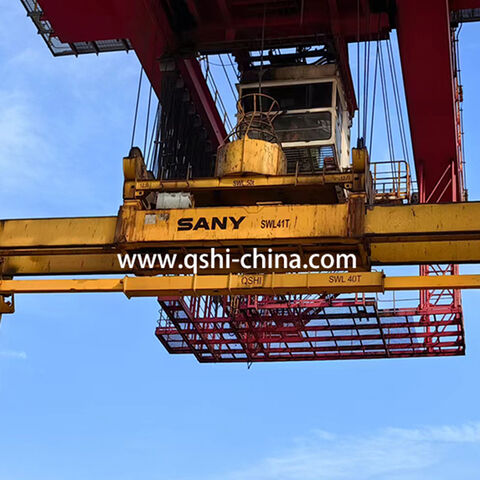 Bulk Buy China Wholesale Qshi New Model Overheight Bulk Buy China Wholesale Qshi New Model Overheight