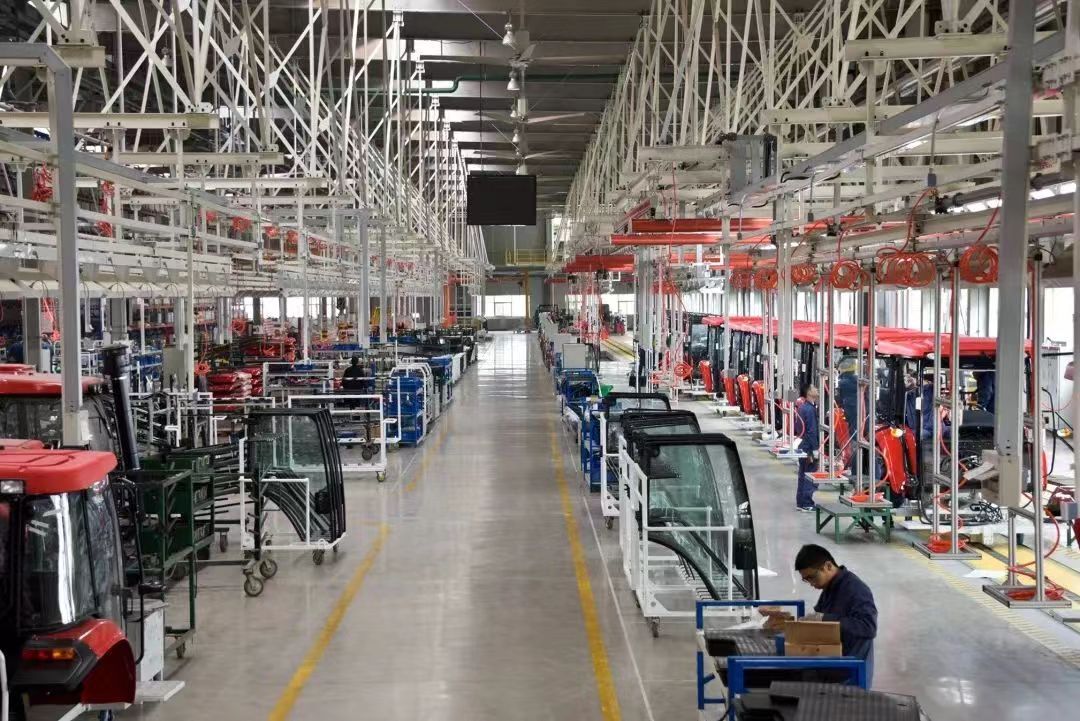 Can Take Children To Play Electric Tricycle China Wholesale Electric