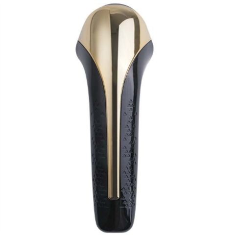 Wholesale Home Use Face Massage Beauty Care Anti Aging 4 Functions Facial Massage Machine