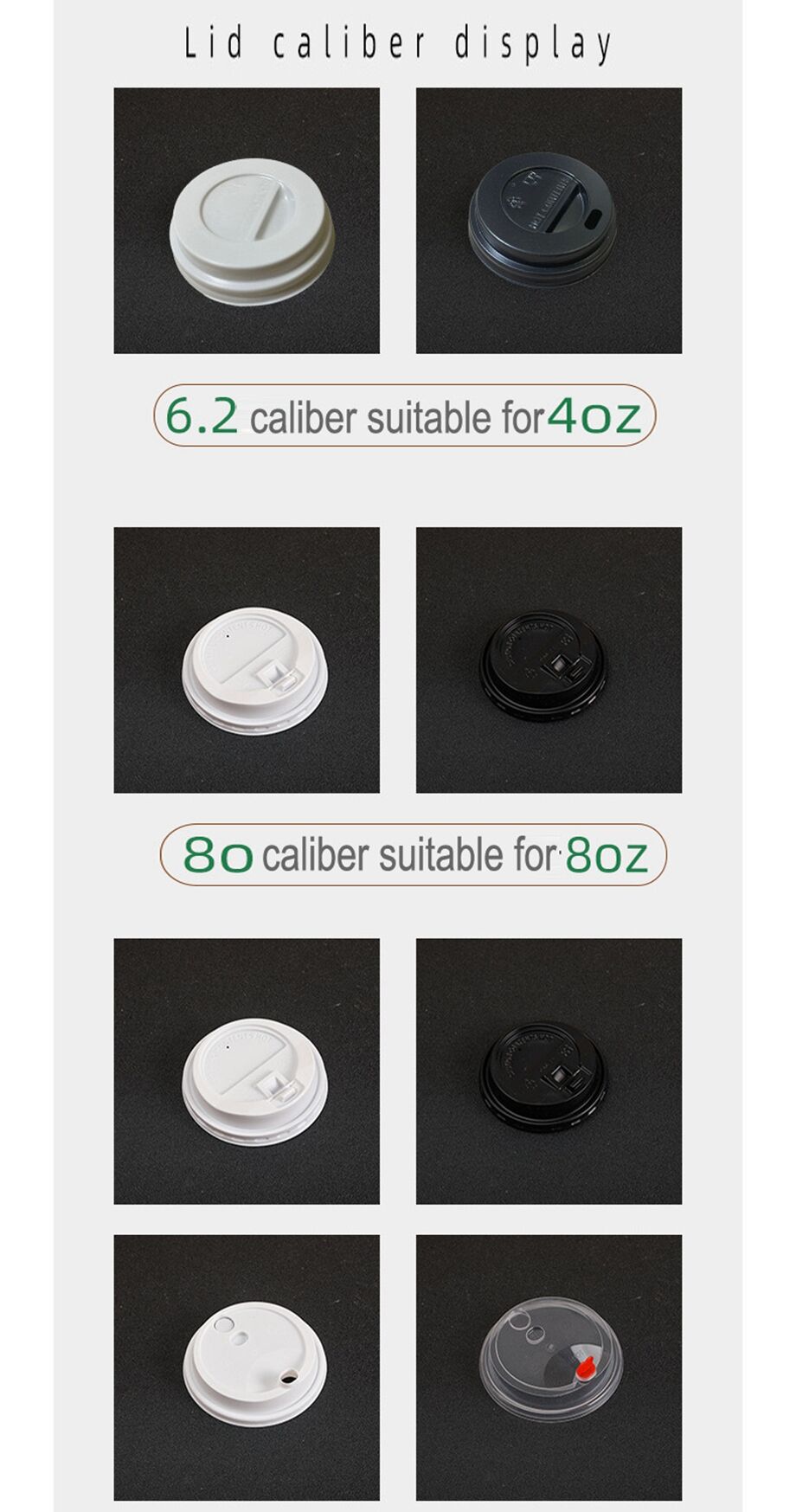 Wholesale Disposable Takeaway Coffee Paper Cups Cowhide Double Hollow ...