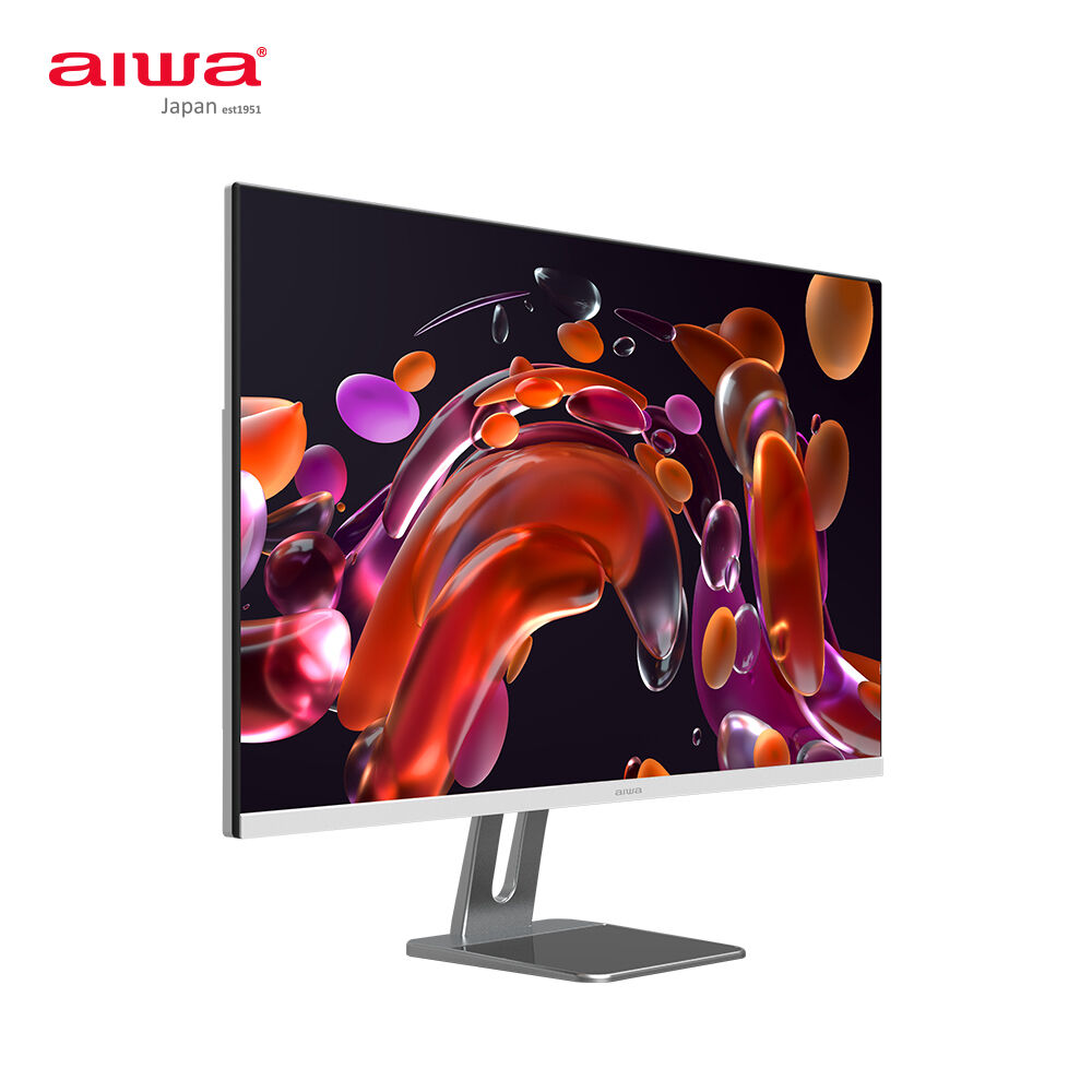Aiwa Laptop Computer All-in-one Pc Lcd Industrial All In One Led Panel ...