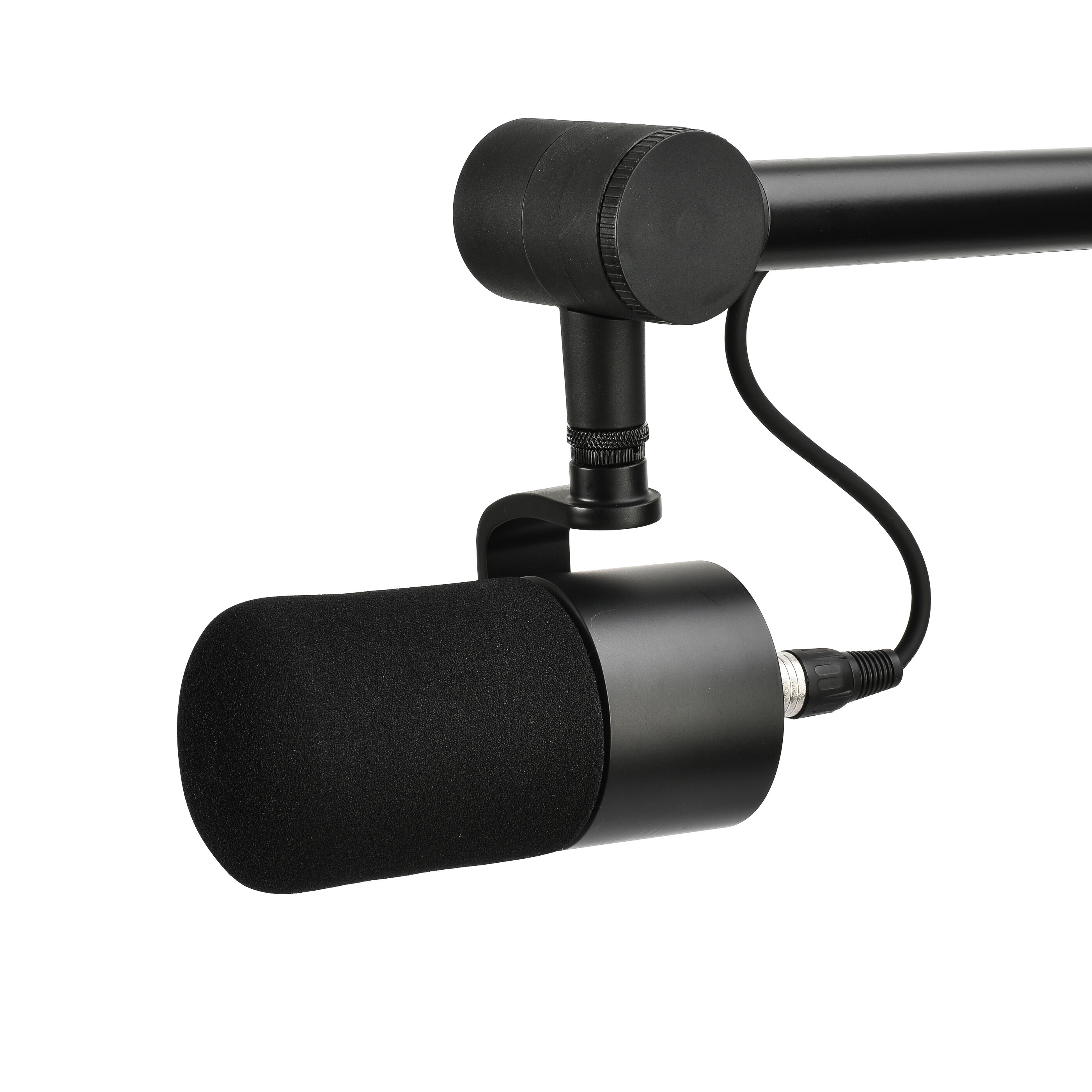 Bulk Buy China Wholesale Cardioid Studio Dynamic Mic For Vocal ...