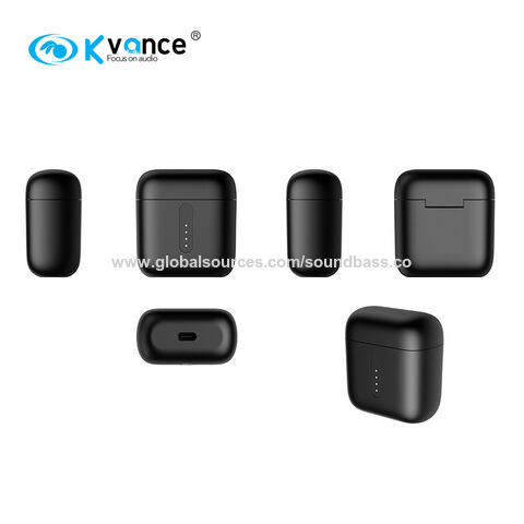 専用です TWS DX-29 TWS Wireless Earphones - Comfortable Stereo Earbuds