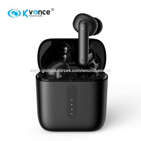 TWS TRY WITH US ドフン Amazon.com: Linsoul 7HZ SONUS 1DD+1BA Dual Driver in Ear