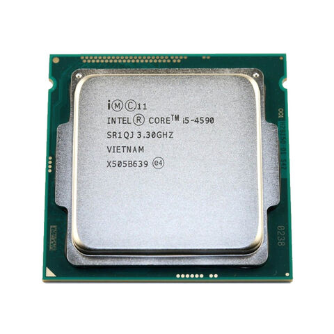 Buy Wholesale China I7 Good Price I7-6700t For Core Processor