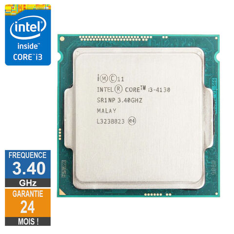 Core i3 lga on sale 1155