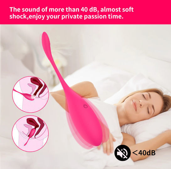 vr sexspielzeug Welcher Vibrator passt zu mir? Dein Leitfaden für die Suche nach dem  Richtigen main image 0