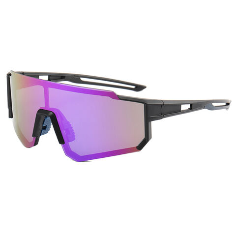 Sports Sunglasses 2022 New Fashion Outdoor Sports Cycling Square Sunglasses  For Women And Men - Expore China Wholesale Sports Sunglasses and Sport  Eyewear Sunglasses, Men's Sport Sunglasses, Sport Glasses Cycling