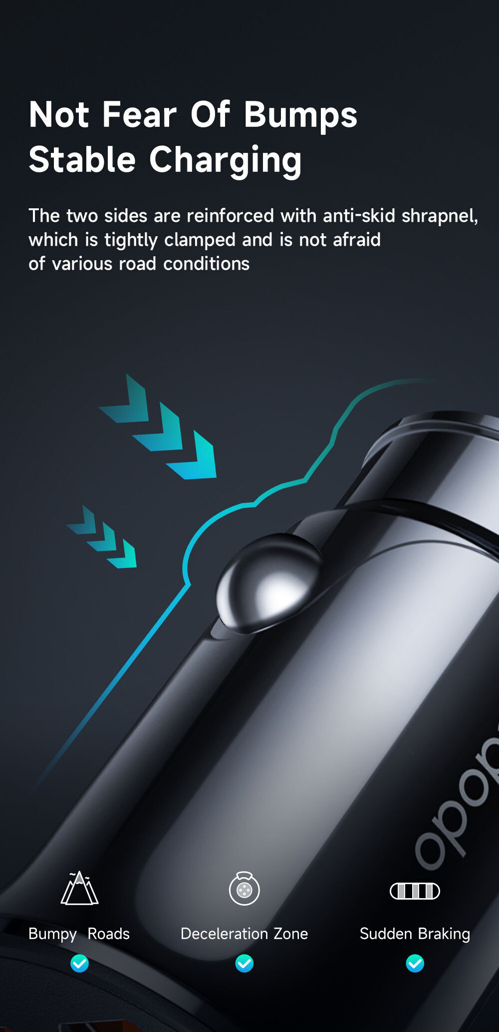 car charger