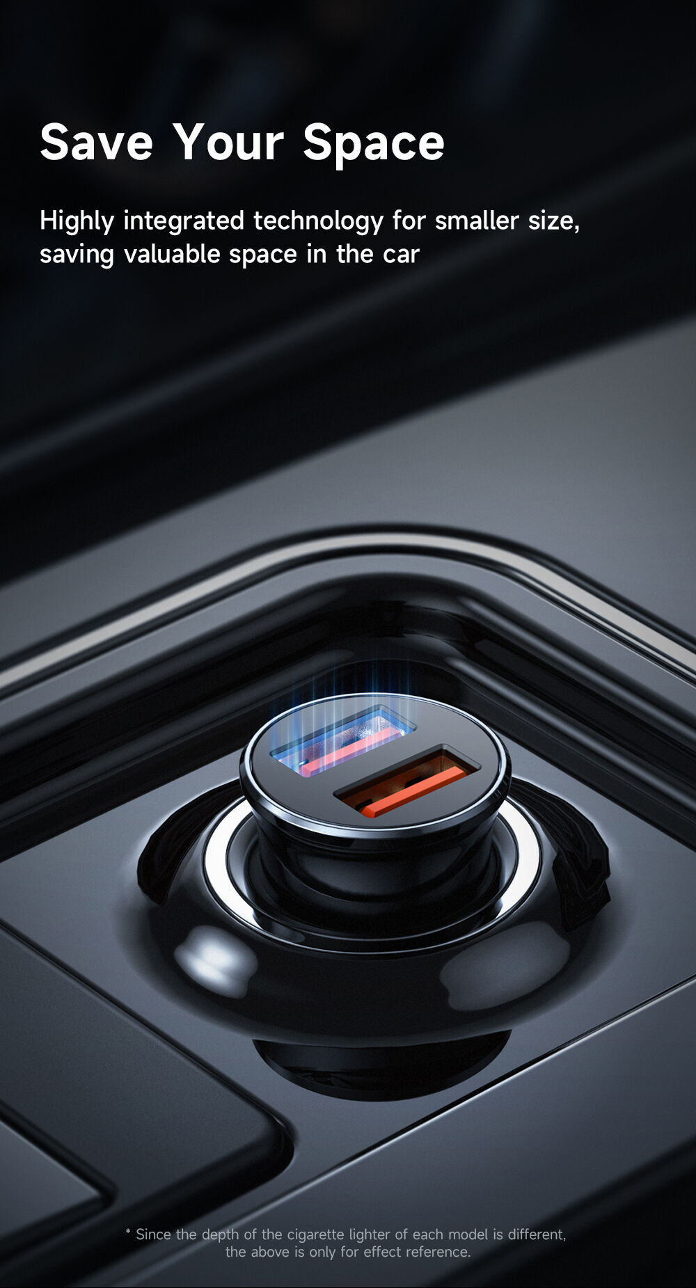 car charger