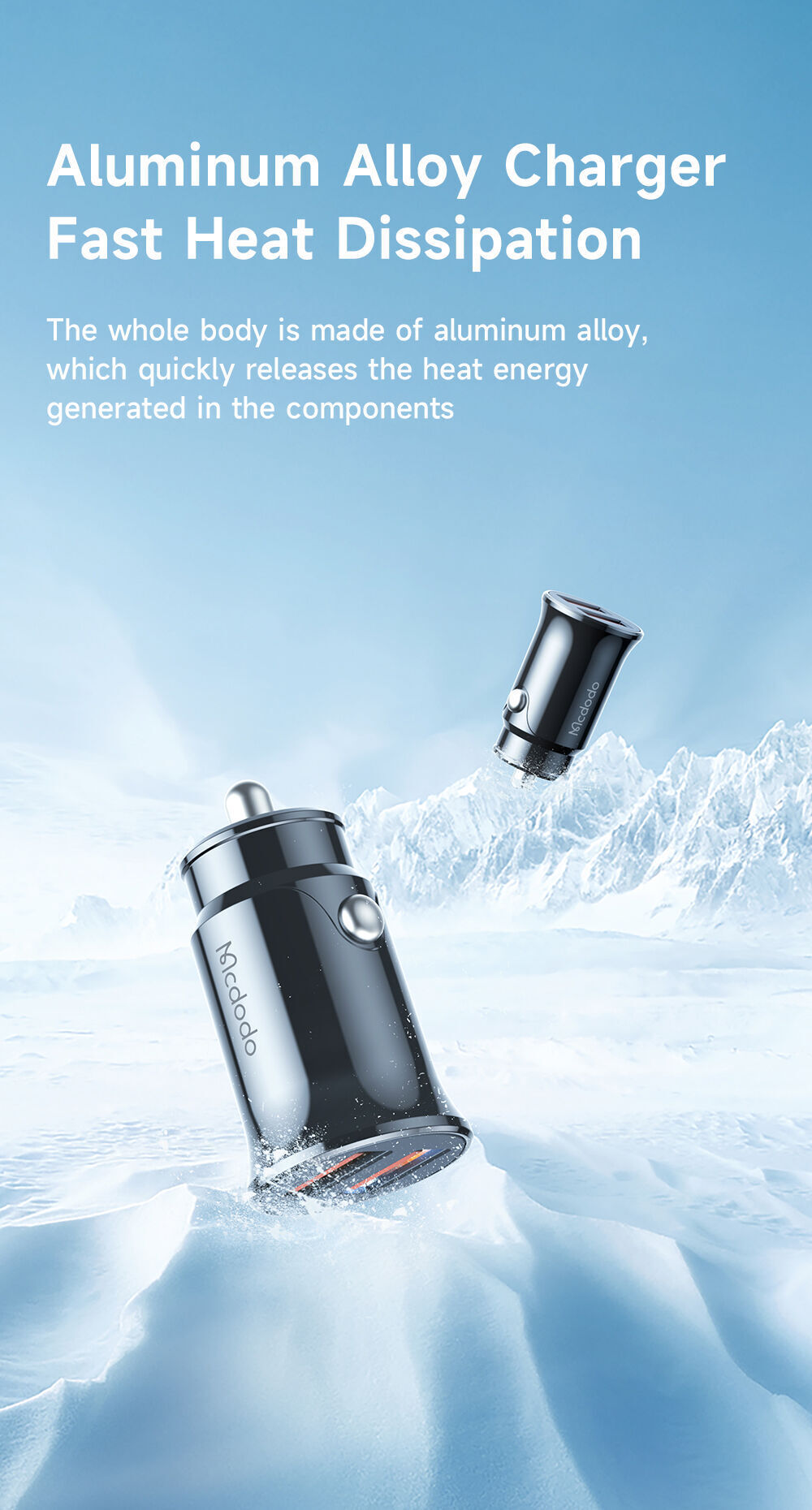 car charger