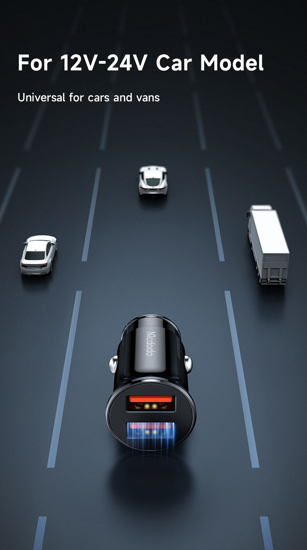 car charger