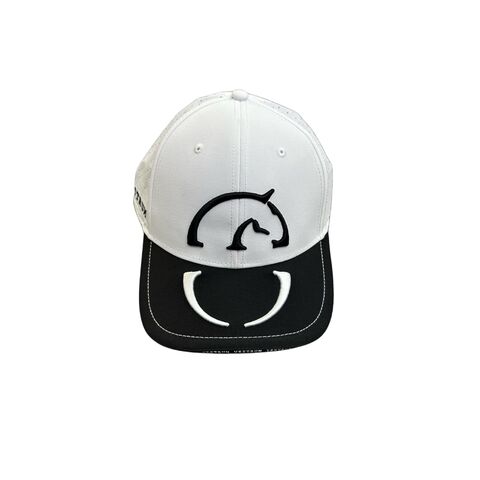 High Quality Custom Logo Colour Breathable Quick Drying Baseball Caps - Buy  China Wholesale Baseball Cap $4.2