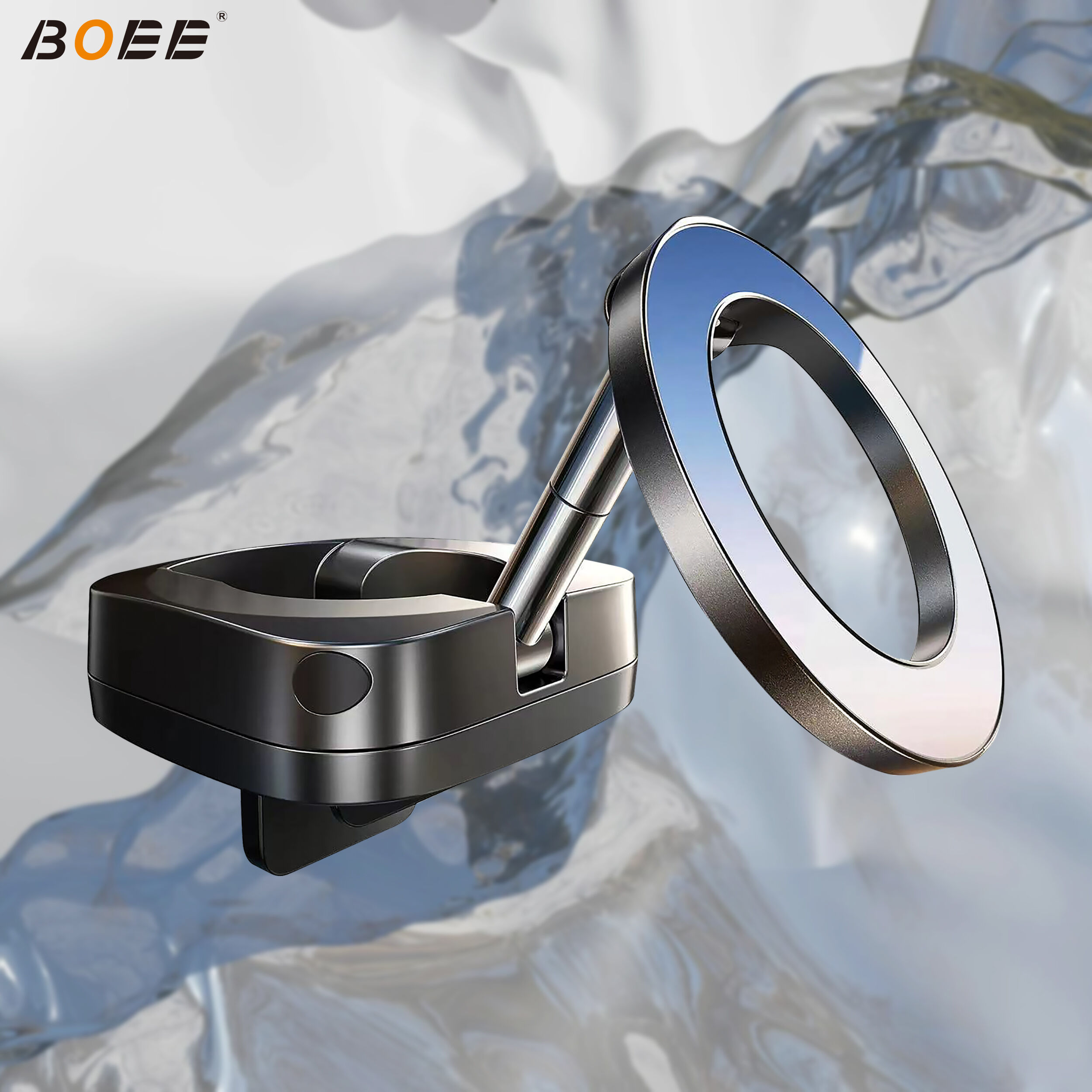 Factory Direct High Quality China Wholesale 360 Degree Rotation Phone ...