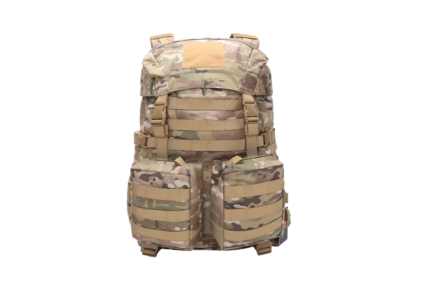 Wholesale Custom Multi camera High Capacity Waterproof Military 