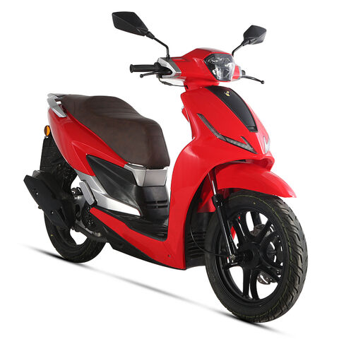Ventura 125 Prezzi 125 Scooter New Gas Scooter, 125/150cc 170cc