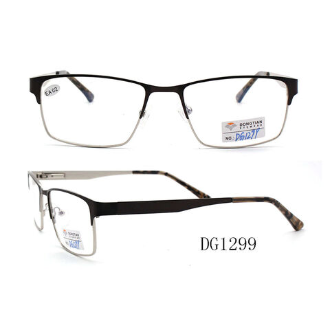 American eyeglass factory online