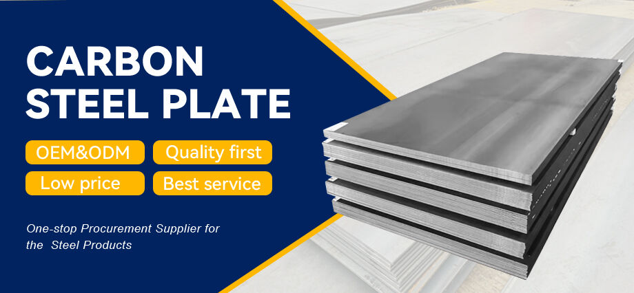 Ms Plate 4140 Steel Plate Price Per Kg Black Hot Rolled Steel Plate ms-plate-4140-steel-plate-price-per-kg-black-hot-rolled-steel-plate