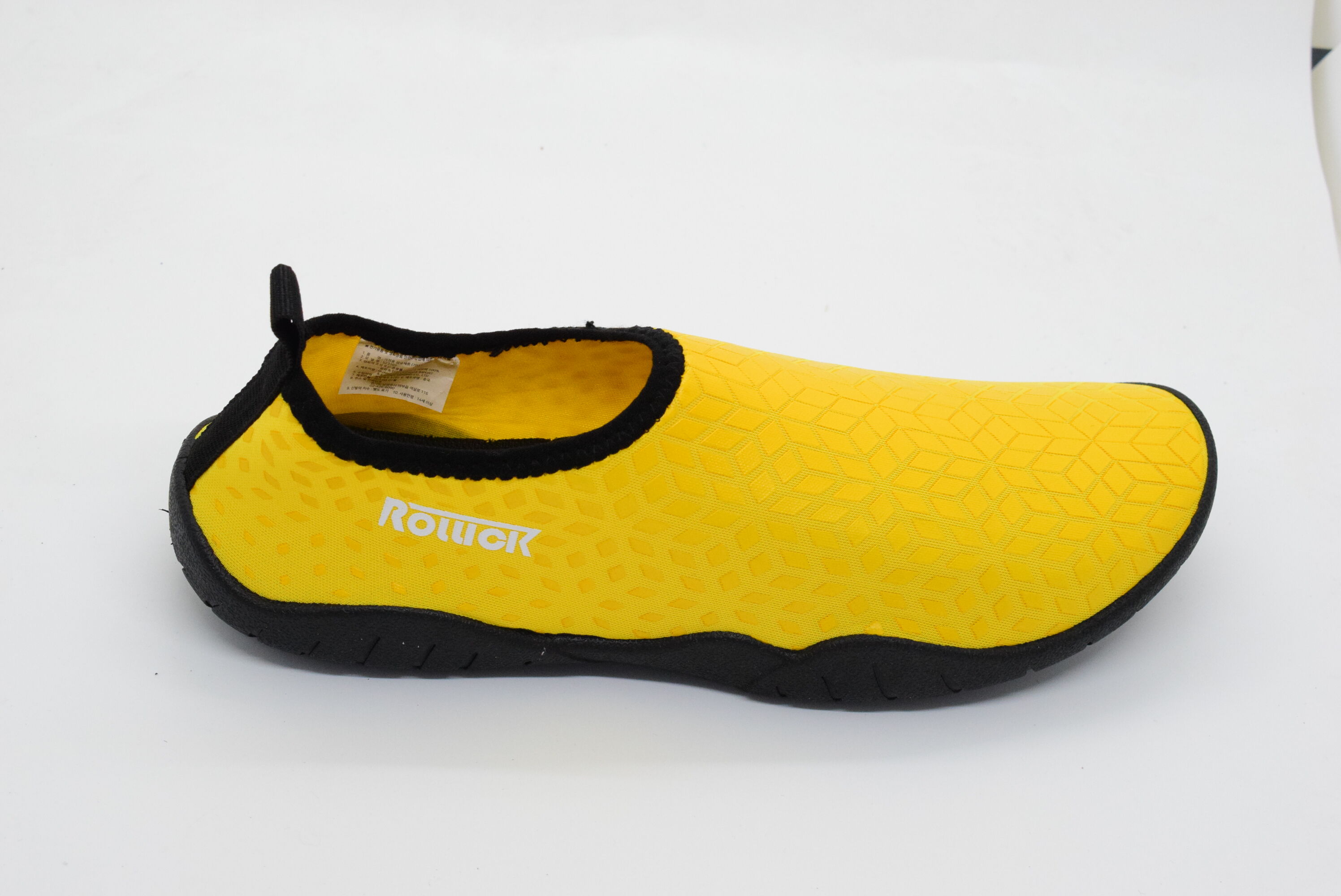 Buy China Wholesale Super Lightweight Water Shoes, Stretchy With A ...