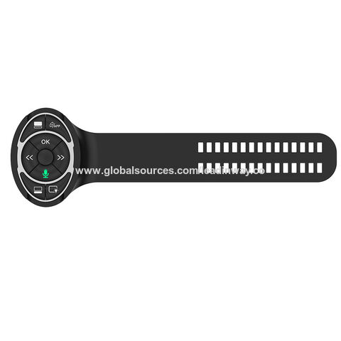 Affichage tête haute HUD pour voiture 2024 HUD001 avec émetteur FM, fonction Carplay et commande vocale