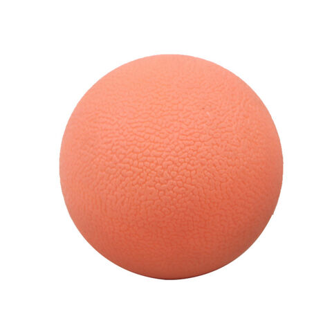 Ballon de yoga d'équilibre de gymnastique anti-éclatement en PVC écologique, meilleures ventes