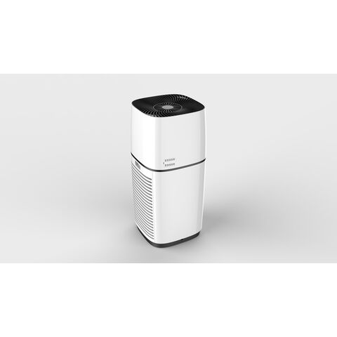 Smarter Luftreiniger für PM 2.5, 220-240V - B2B Angebot