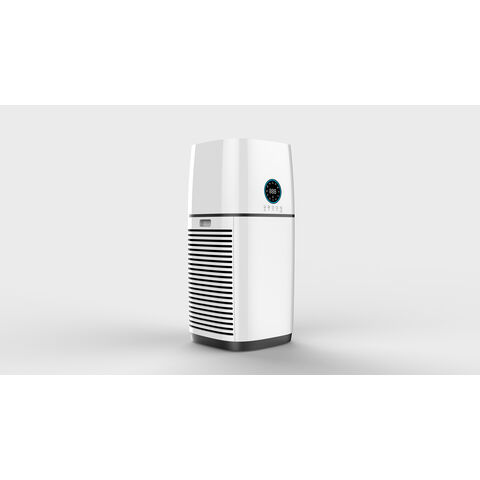 Smarter Luftreiniger für PM 2.5, 220-240V - B2B Angebot