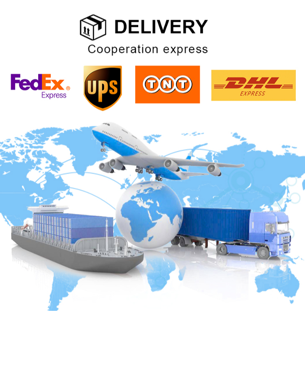 Factory Price Plastic Bottles Cosmetic Packaging Cosmetic Cream Jar