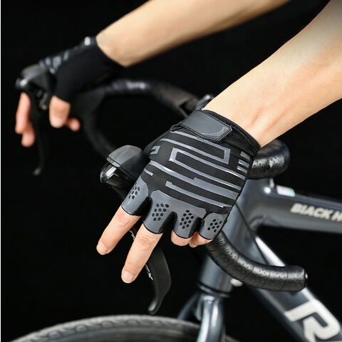 Sports direct authentic cycling gloves