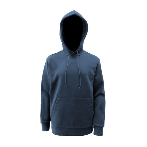 Bulk Buy Taiwan Wholesale Men s Long Sleeve Pullover Hoodie Cotton polyester from Reliance Enterprise Corp Globalsources