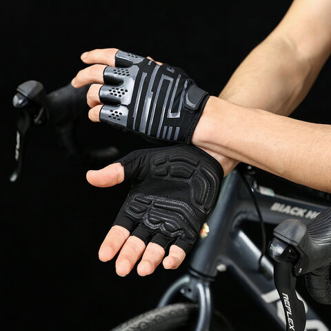 Sports direct cycling fashion gloves