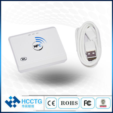 Icona Mobile Senza Fili Di Pagamento Di NFC - Smartphone Con La Carta Credito E Le Monete Transazione Image144460665