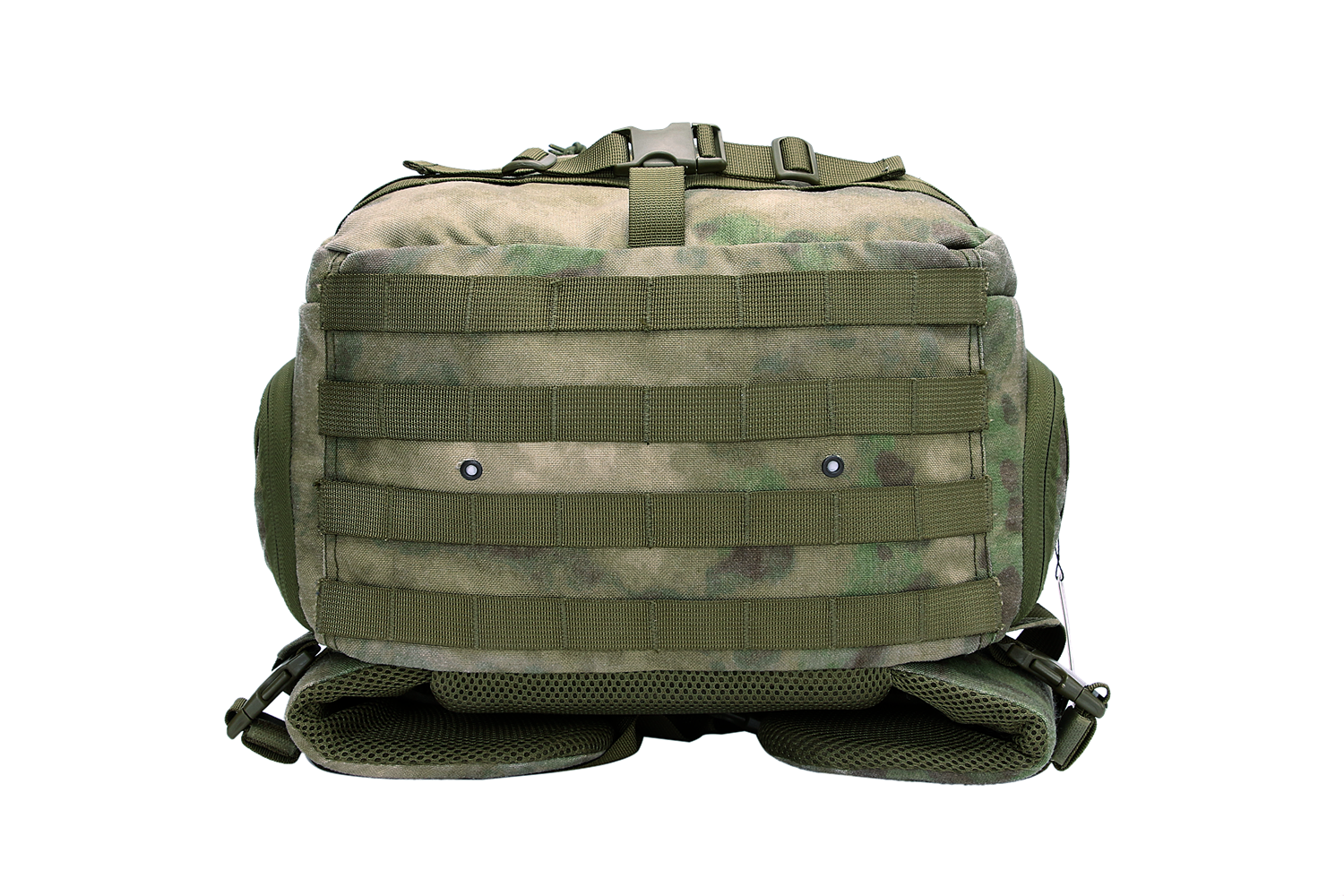 Buy Wholesale China Wholesale China Xinxing Waterproof Combat Army Bag ...