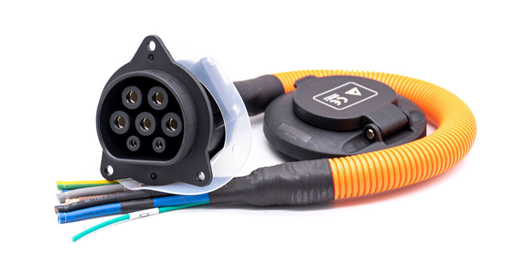 Buy Wholesale China Customized Design High Quality Crown Spring ...