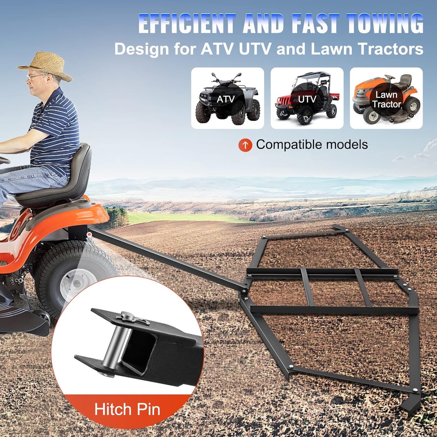 Factory Direct High Quality China Wholesale Factory Direct Sale ...