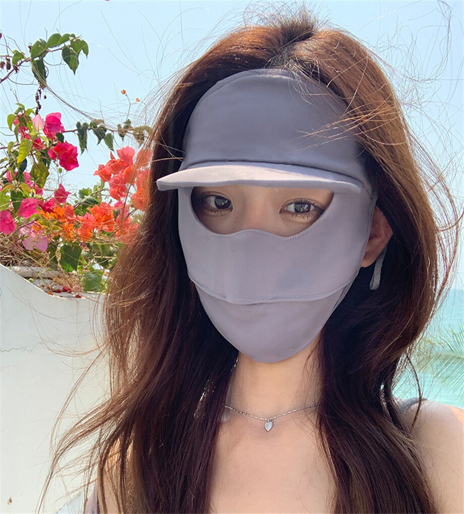 Respiration Nez Cache-Nez Pour Lunettes - Protection Lumière Et Soleil - 5 Pièces - Respirant - Vélo, Randonnée Cache Nez Lunettes