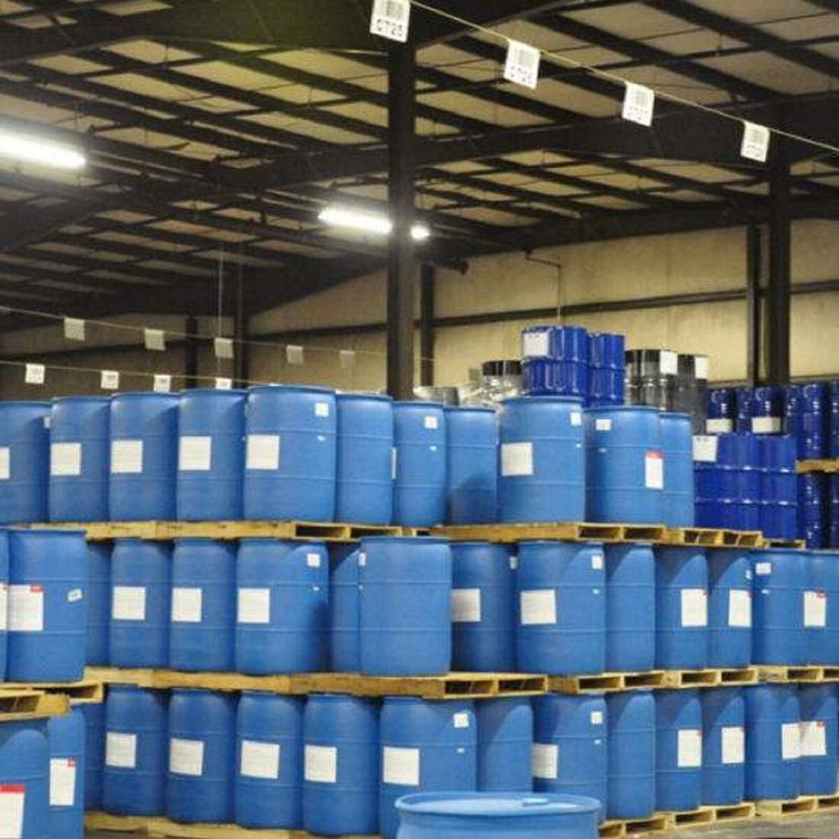Sles Use Bulk Buy China Wholesale Factory Price Supply Sles 70% The Best Quality ...