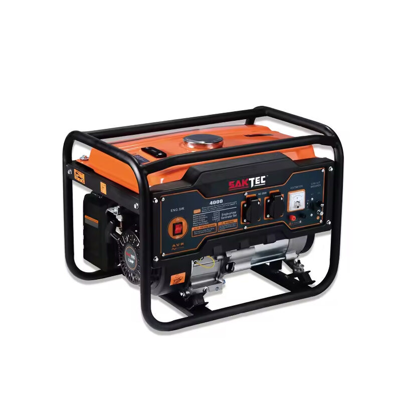 Generator Price Rangwe Custom Size Cheap Price For Portable Gasoline Generator, Generator ...