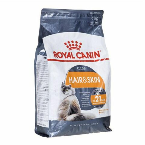 Alimento de alta calidad Royal Canin Maxi Starter/Royal Canin Kitten, Royal Canin Puppy/Royal Canin - [Nombre del proveedor/marca]